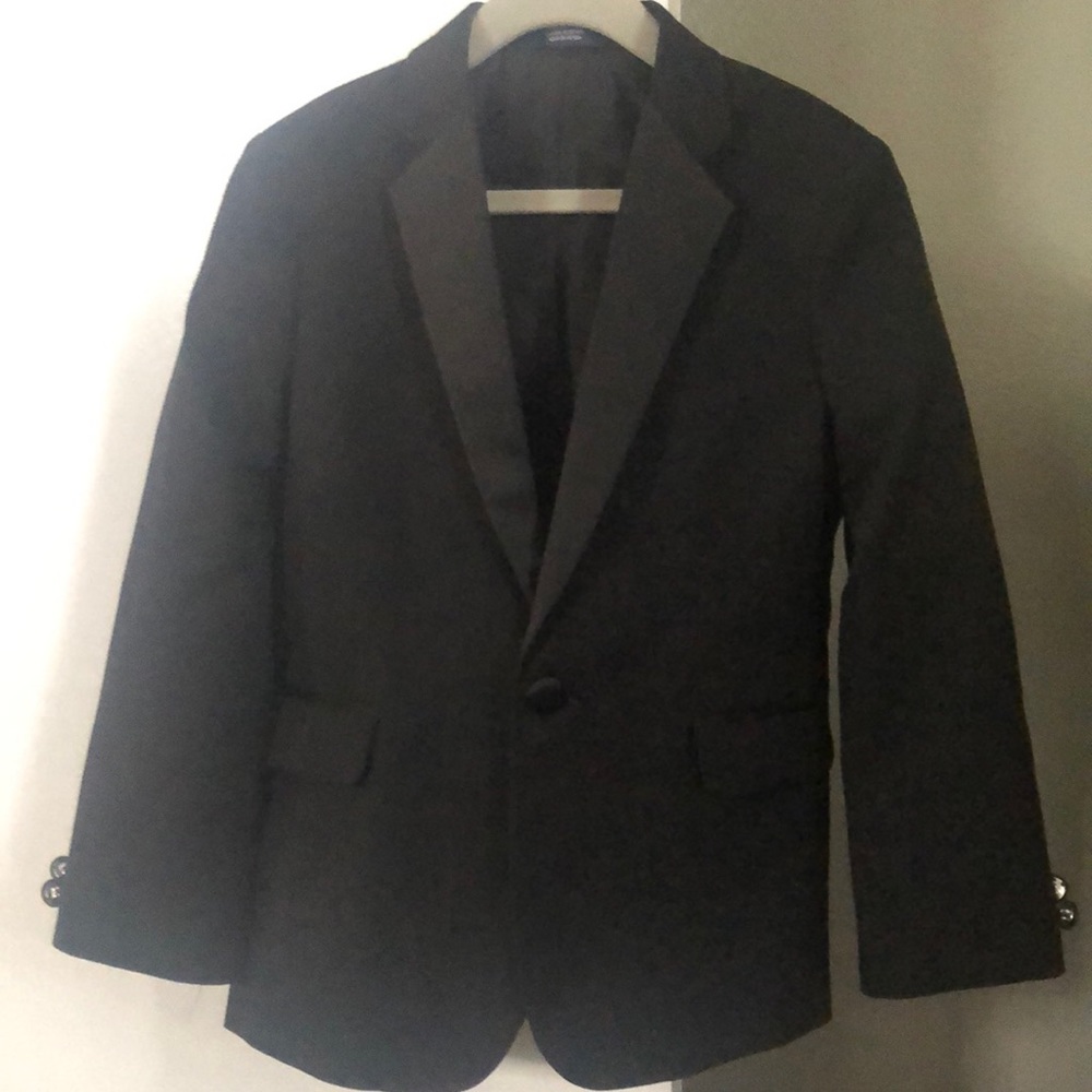Nautica Boy’s Blazer
